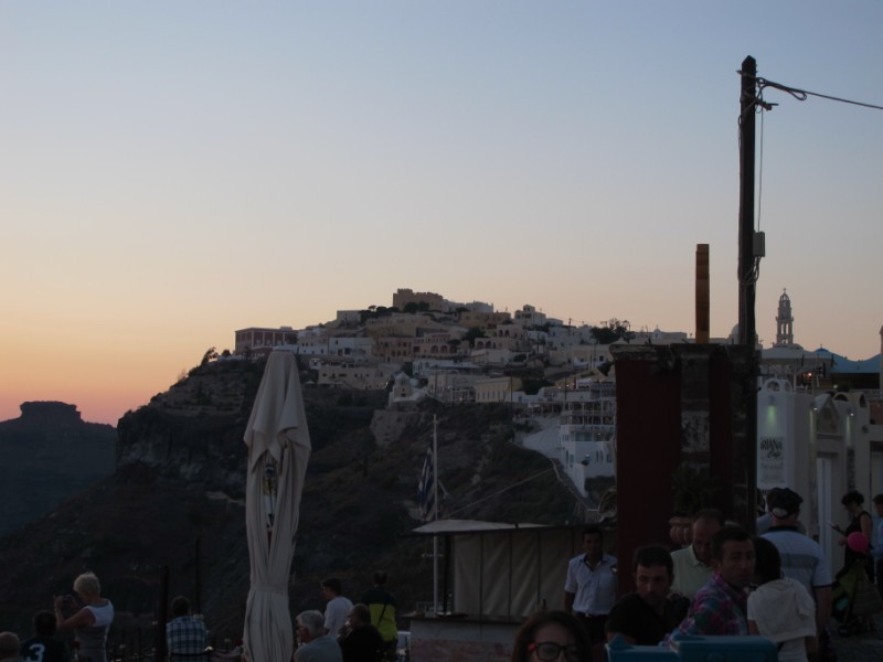IMG_6910.jpg