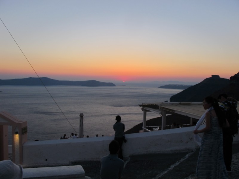 IMG_6916.jpg