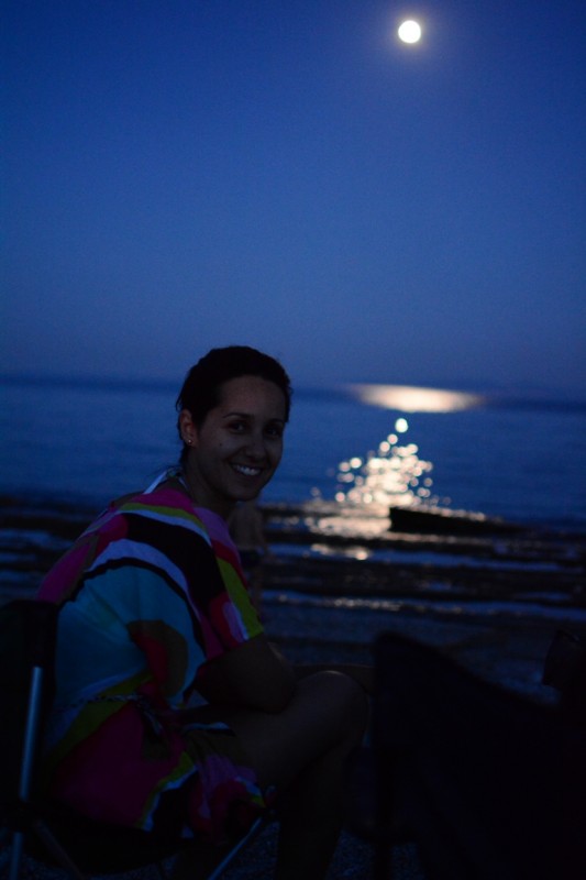 DSC_0655.JPG