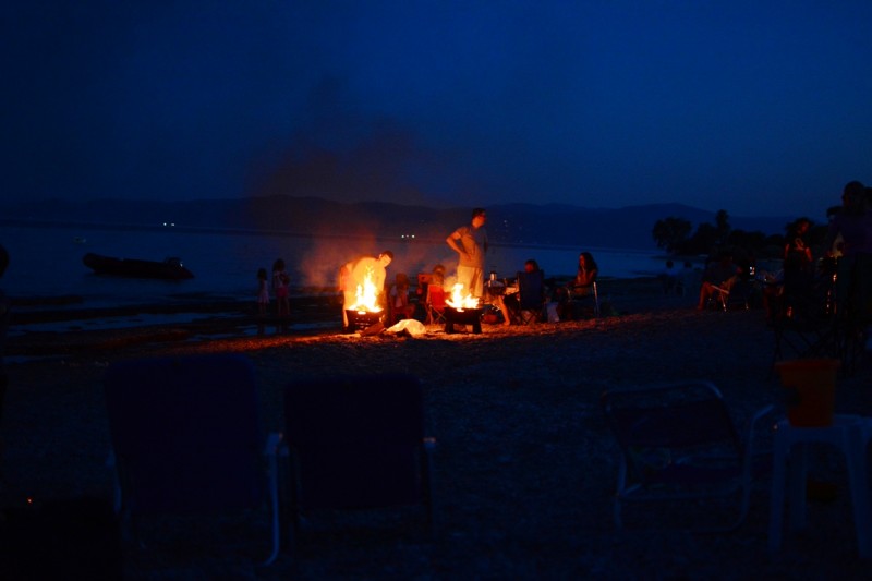 DSC_0640.JPG