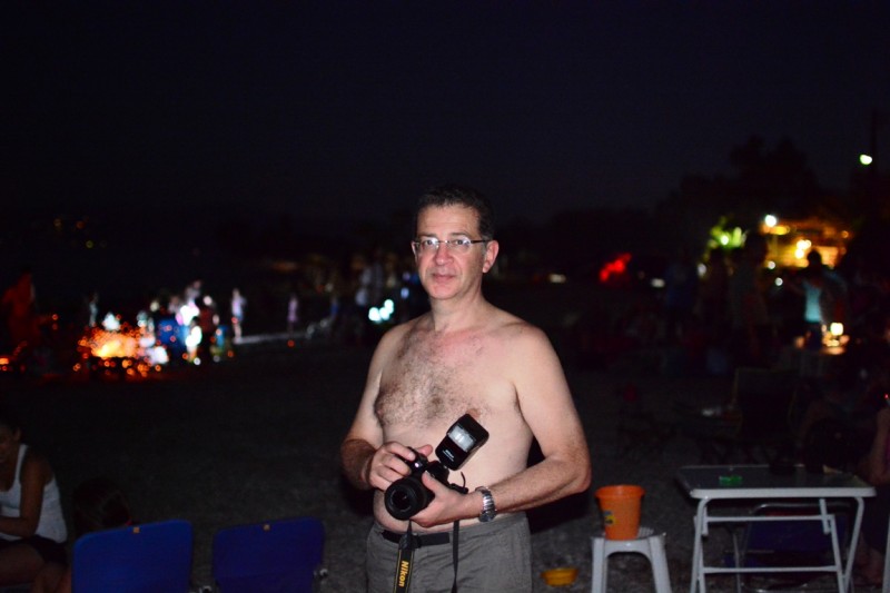 DSC_0677.JPG
