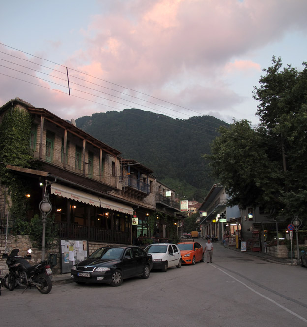 68.jpg