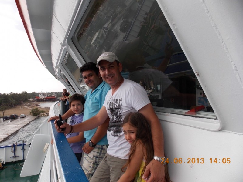 DSCN3381.jpg