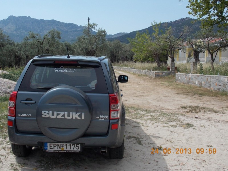DSCN3370.jpg
