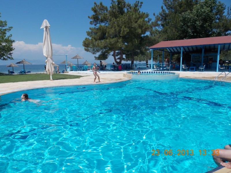 DSCN3166.jpg