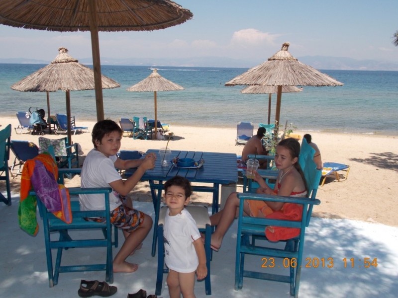 DSCN3132.jpg