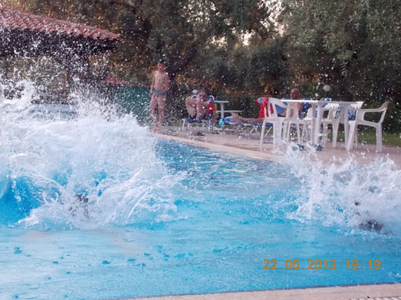 DSCN3052.jpg