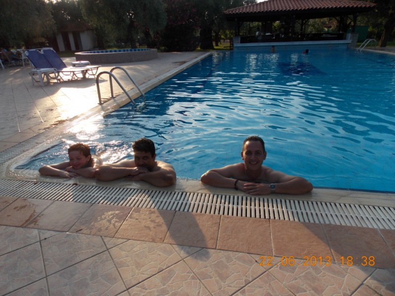DSCN3034.jpg