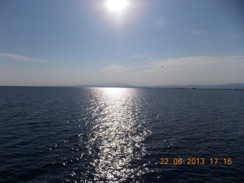 DSCN3025.jpg