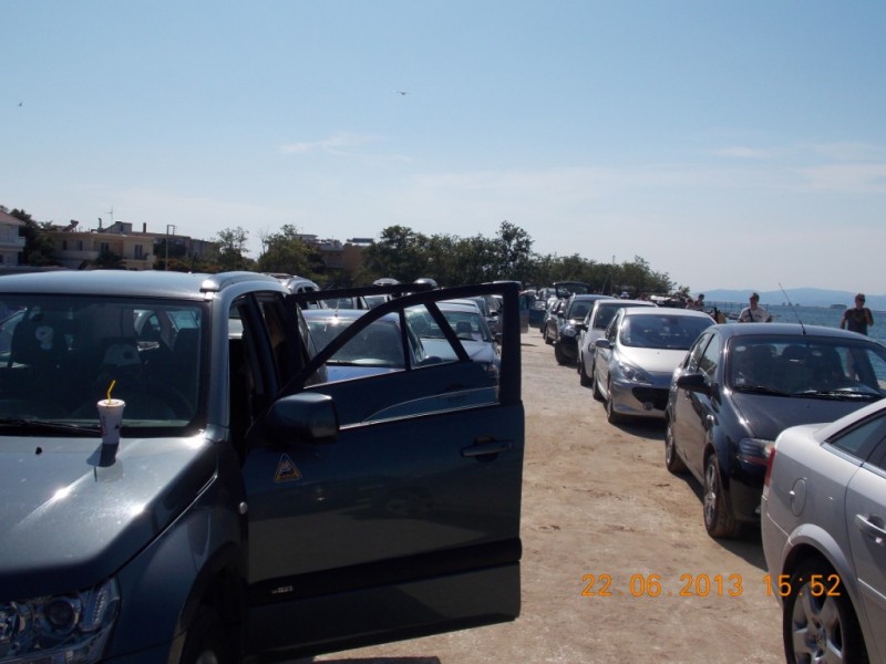 DSCN3001.jpg