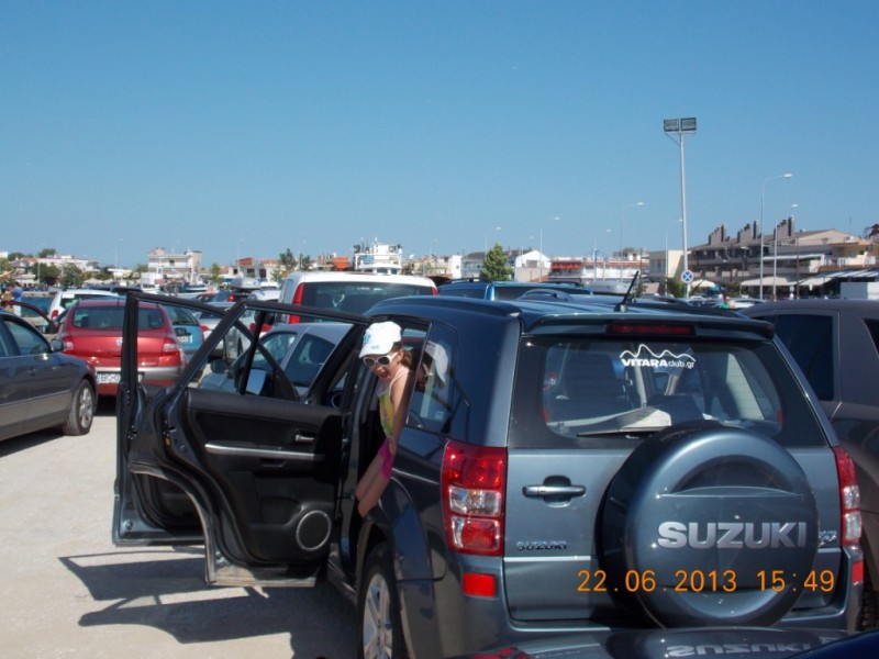 DSCN2998.jpg