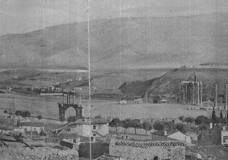 old-athens2.jpg