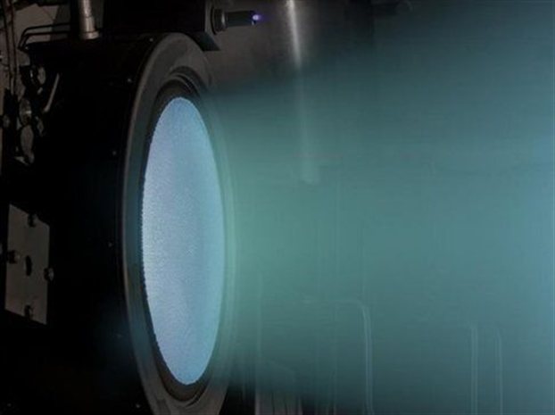 NASA.jpg