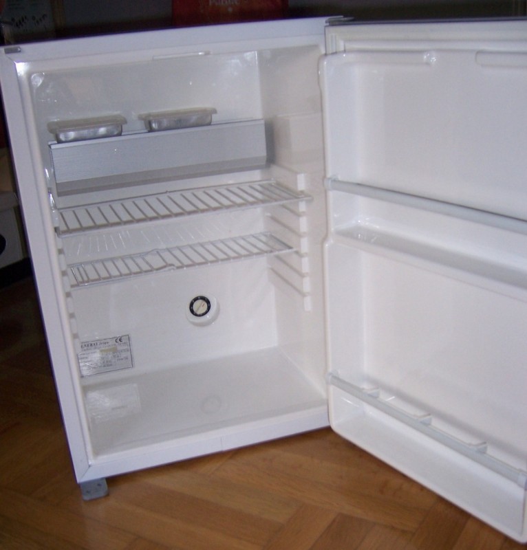 100_2832.JPG