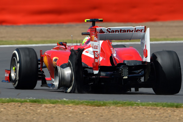 massa.jpg