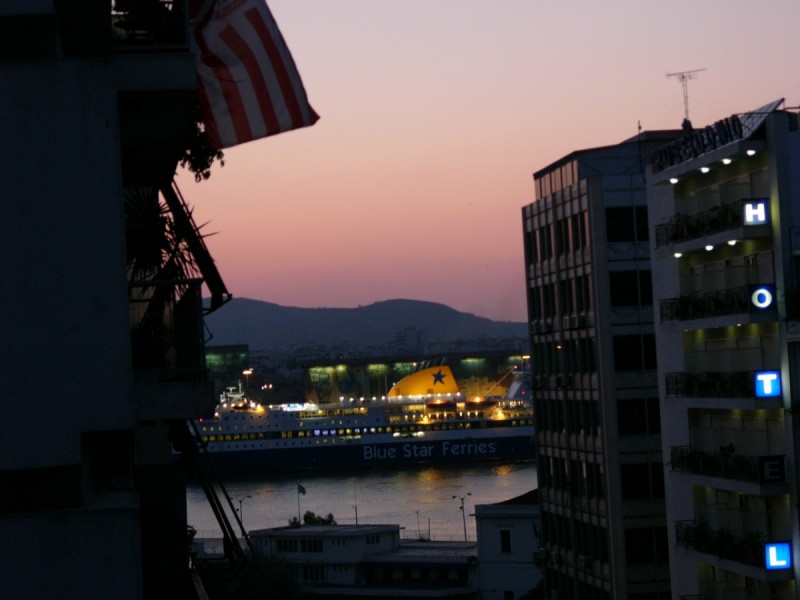 P1010708.jpg