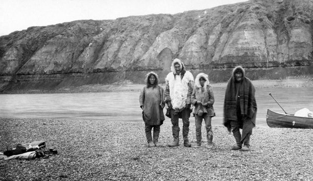 Colville-River-Alaska-1901-USGS (1).jpg