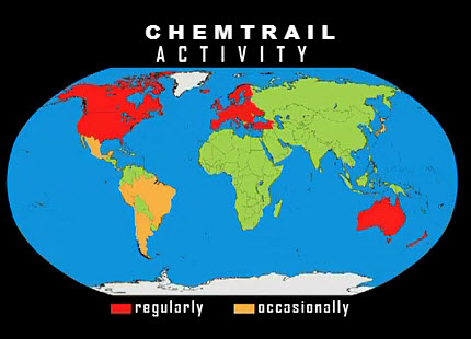 Chemtrail-Activity.jpg