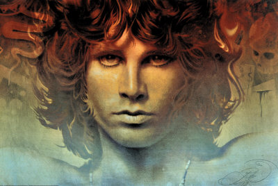 -spirit-of-jim-morrison.jpg