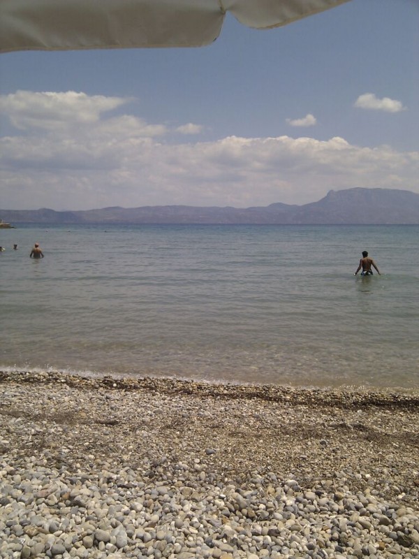 rps20130706_124849.jpg