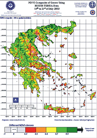 forest_fire_map_el_GR.gif