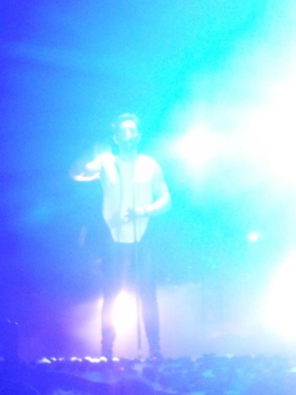 DSC01847.jpg