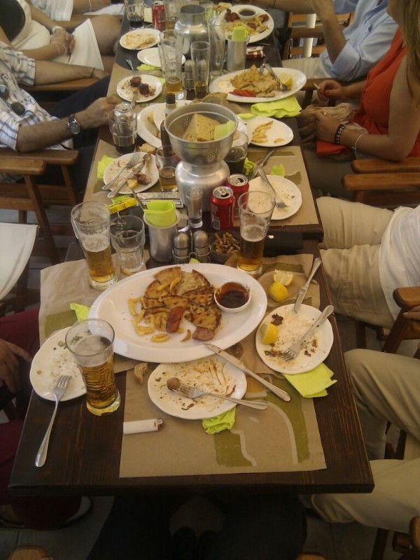 rps20130707_161602.jpg