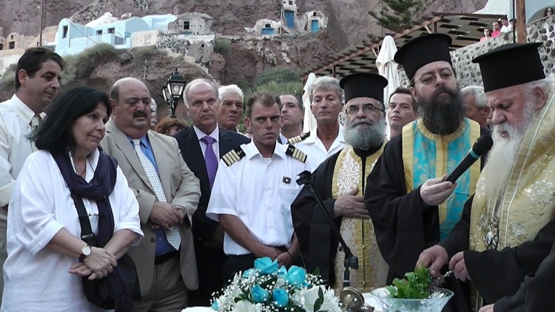 garmpis-vaptisi.jpg