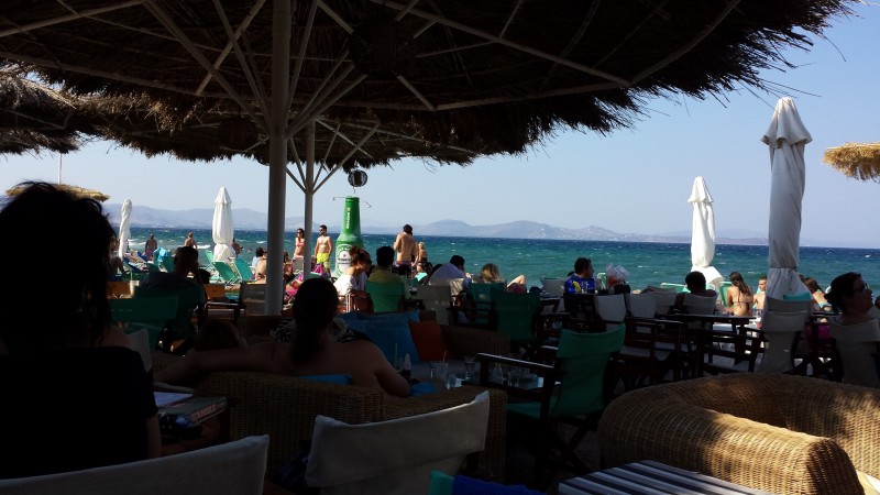 20130707_173526.jpg