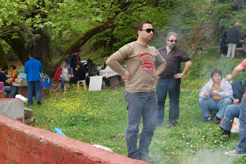 DSC_0176.JPG