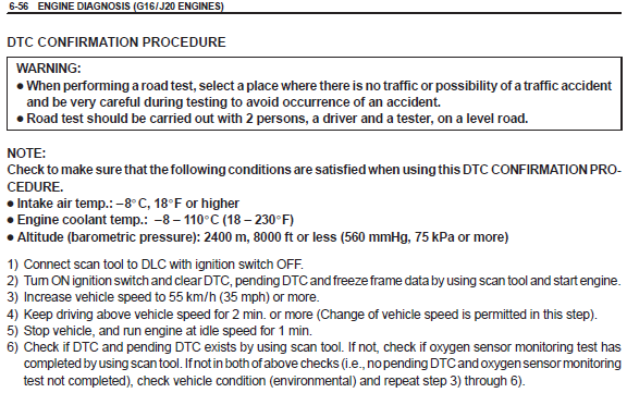 manual_p0130_p2.png