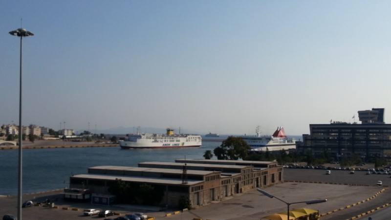 20130714_181417.jpg