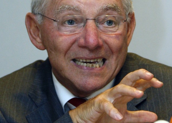 soible-germanos.jpg