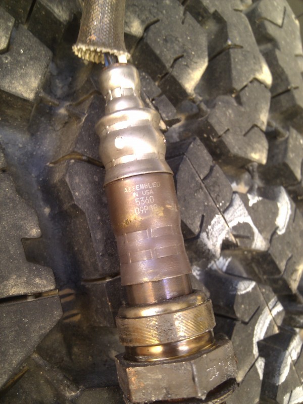 NGK-5360-09P18.jpg