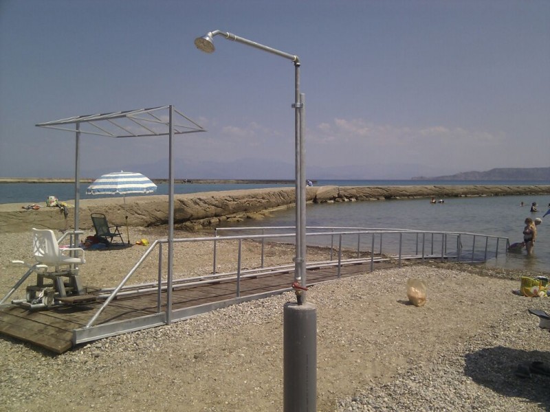 rps20130720_130313.jpg