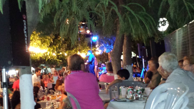 20130721_000526.jpg