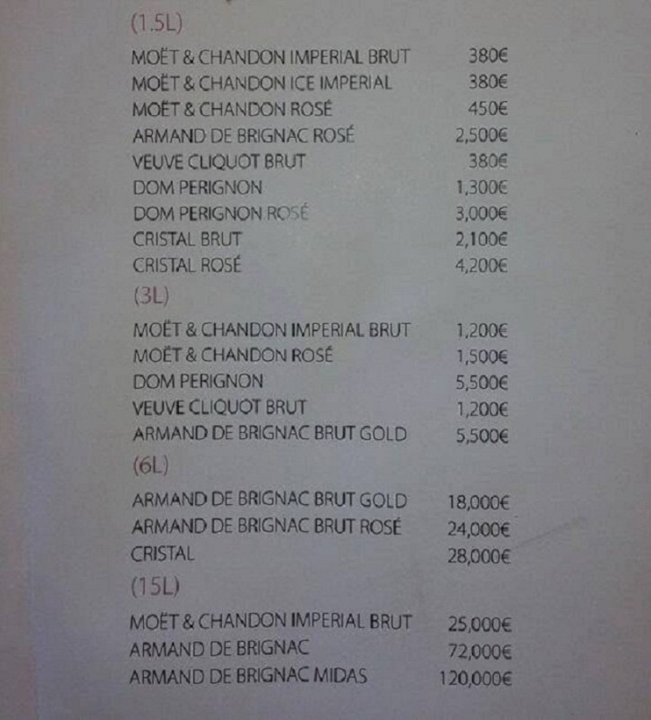 MYKONOS PSAROY.jpg