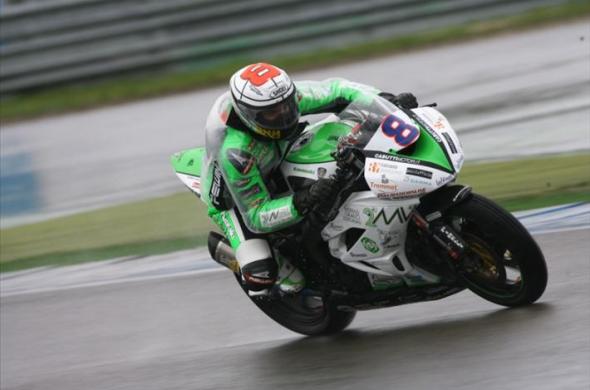 antonelli11374414482.jpg