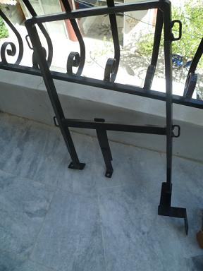 P1000659.JPG