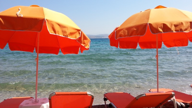 20130729_111212.jpg