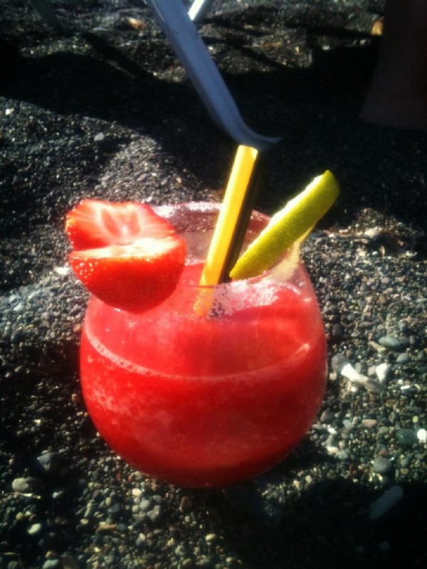 29.7.13.jpg