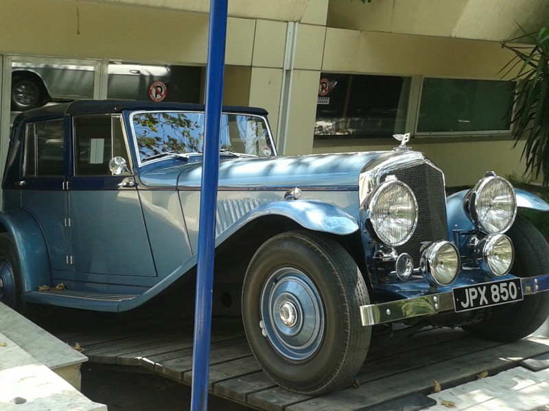 20130726_143401.jpg