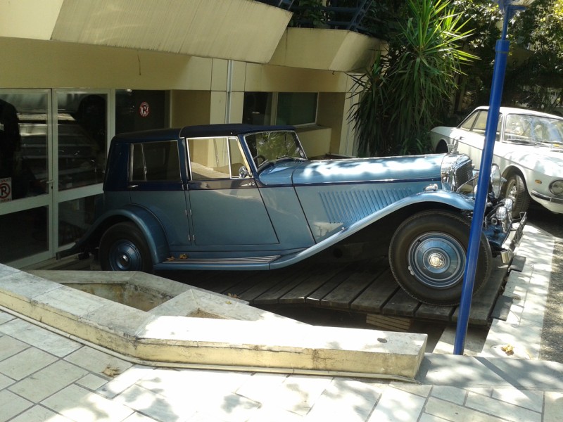 20130726_143429.jpg