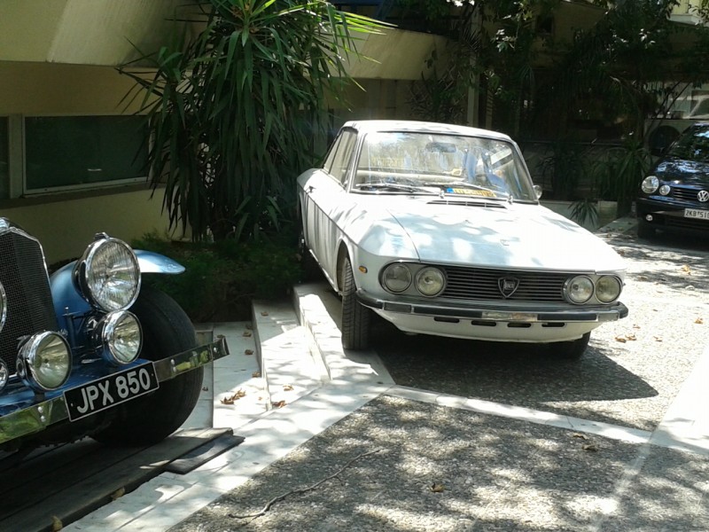 20130726_143354.jpg