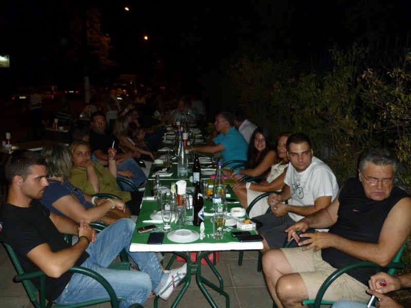 αθηνα 31.7.13 001.jpg