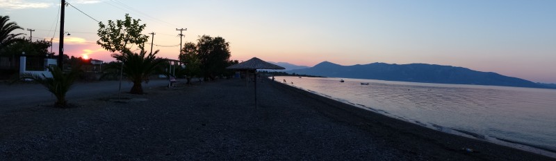 IMG_20130801_202906.jpg