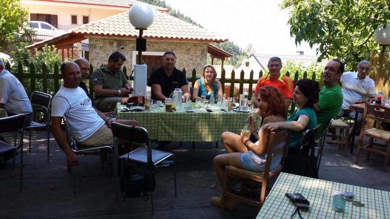 IMG_20130804_114740.jpg