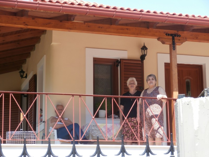 Αντίγραφο από P8040144.JPG