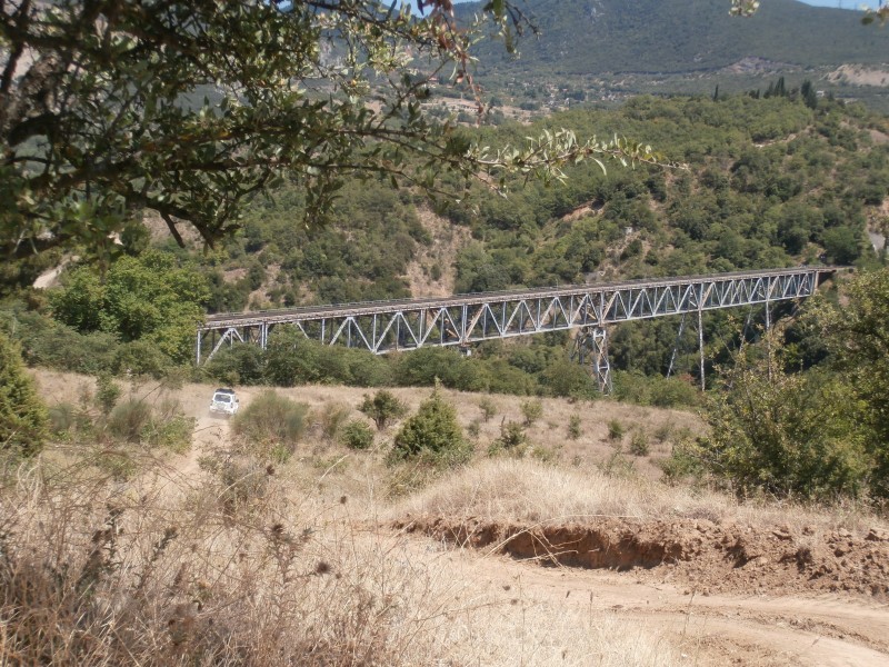 Αντίγραφο από P8040176.JPG