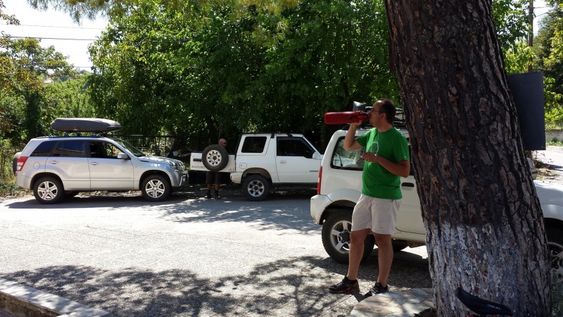 Αντίγραφο από 20130804_153720.jpg